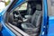 2023 Chevrolet Silverado RST