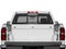 2016 Chevrolet Silverado LT