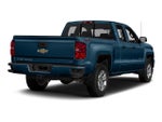 2016 Chevrolet Silverado LT