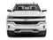 2016 Chevrolet Silverado LT