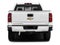 2016 Chevrolet Silverado LT