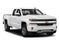 2016 Chevrolet Silverado LT