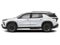 2024 Chevrolet Traverse AWD Z71