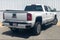 2016 GMC Sierra Denali