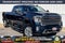 2021 GMC Sierra Denali
