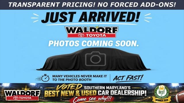 2005 Honda Accord EX-L