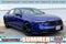 2023 Honda Accord Sport-L