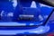 2023 Honda Accord Sport-L