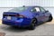 2023 Honda Accord Sport-L