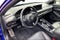 2023 Honda Accord Sport-L