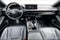 2023 Honda Accord Sport-L