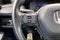 2023 Honda Accord Sport-L