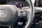 2023 Honda Accord Sport-L