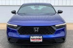 2023 Honda Accord Sport-L