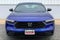 2023 Honda Accord Sport-L