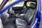 2023 Honda Accord Sport-L