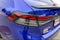 2023 Honda Accord Sport-L