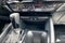 2023 Honda Accord Sport-L