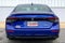2023 Honda Accord Sport-L