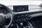 2023 Honda Accord Sport-L