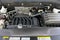 2023 Volkswagen Atlas 3.6L V6 SEL Premium R-Line