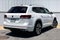 2023 Volkswagen Atlas 3.6L V6 SEL Premium R-Line