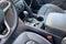 2023 Volkswagen Atlas 3.6L V6 SEL Premium R-Line