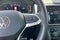 2023 Volkswagen Atlas 3.6L V6 SEL Premium R-Line