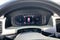 2023 Volkswagen Atlas 3.6L V6 SEL Premium R-Line