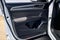 2023 Volkswagen Atlas 3.6L V6 SEL Premium R-Line