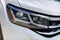 2023 Volkswagen Atlas 3.6L V6 SEL Premium R-Line