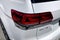 2023 Volkswagen Atlas 3.6L V6 SEL Premium R-Line