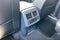 2023 Volkswagen Atlas 3.6L V6 SEL Premium R-Line