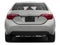 2017 Toyota Corolla XLE