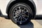 2025 Lexus NX NX 350