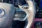 2025 Lexus NX NX 350