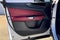 2025 Lexus NX NX 350