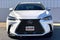 2025 Lexus NX NX 350
