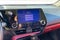 2025 Lexus NX NX 350