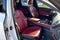 2025 Lexus NX NX 350