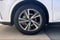 2025 Lexus RX 350 RX 350