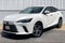 2025 Lexus RX 350 RX 350