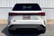 2025 Lexus RX 350 RX 350
