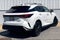 2023 Lexus RX RX 350 F SPORT Handling