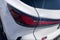 2023 Lexus RX RX 350 F SPORT Handling