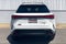 2023 Lexus RX RX 350 F SPORT Handling
