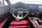 2023 Lexus RX RX 350 F SPORT Handling