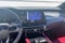 2023 Lexus RX RX 350 F SPORT Handling