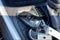 2024 Toyota RAV4 Hybrid Hybrid XLE