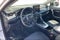 2024 Toyota RAV4 Hybrid Hybrid XLE